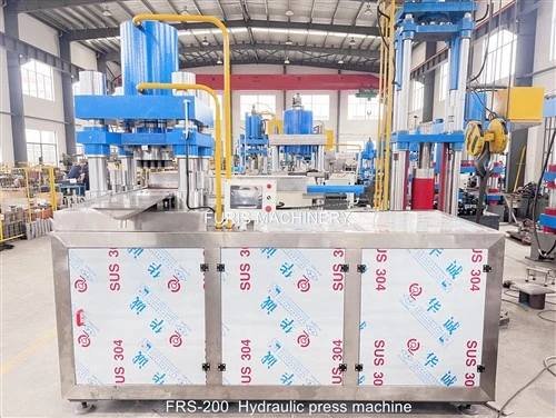 Bath Bomb Ball Making Forming Machine Press